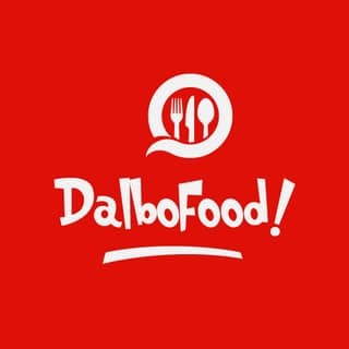 Dalbo Food