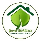 Green Architechs
