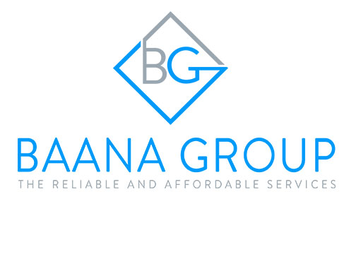 Baana Group (BG)