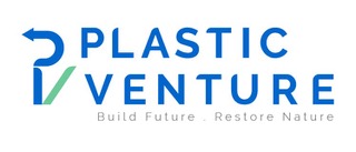 Plastic Venture